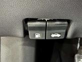 Thumbnail of 2021 Magnetic Black Pearl Nissan Rogue Sport