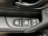 Thumbnail of 2021 Magnetic Black Pearl Nissan Rogue Sport