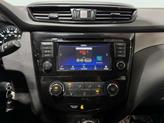 Thumbnail of 2021 Magnetic Black Pearl Nissan Rogue Sport