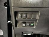 Thumbnail of 2021 Magnetic Black Pearl Nissan Rogue Sport