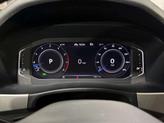 Thumbnail of 2022 Pure White Volkswagen Atlas