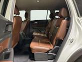 Thumbnail of 2022 Pure White Volkswagen Atlas