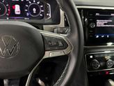 Thumbnail of 2022 Pure White Volkswagen Atlas