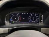 Thumbnail of 2022 Pure White Volkswagen Atlas