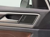 Thumbnail of 2022 Pure White Volkswagen Atlas