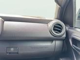 Thumbnail of 2020 Cement Toyota Tacoma