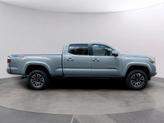 Thumbnail of 2020 Cement Toyota Tacoma