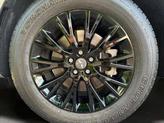 Thumbnail of 2024 Makalu Gray Genesis GV80