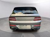 Thumbnail of 2024 Makalu Gray Genesis GV80