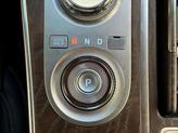 Thumbnail of 2024 Makalu Gray Genesis GV80