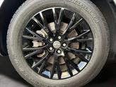 Thumbnail of 2024 Makalu Gray Genesis GV80