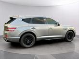 Thumbnail of 2024 Makalu Gray Genesis GV80