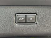 Thumbnail of 2024 Makalu Gray Genesis GV80