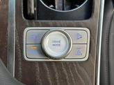 Thumbnail of 2024 Makalu Gray Genesis GV80