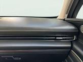 Thumbnail of 2024 Makalu Gray Genesis GV80