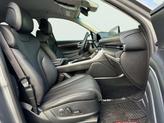 Thumbnail of 2024 Makalu Gray Genesis GV80
