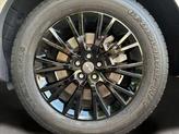Thumbnail of 2024 Makalu Gray Genesis GV80