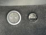 Thumbnail of 2024 Makalu Gray Genesis GV80