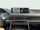 Thumbnail of 2024 Makalu Gray Genesis GV80