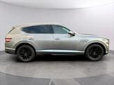 Thumbnail of 2024 Makalu Gray Genesis GV80