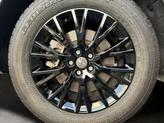 Thumbnail of 2024 Makalu Gray Genesis GV80