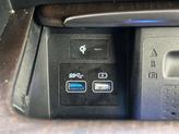 Thumbnail of 2024 Makalu Gray Genesis GV80