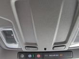 Thumbnail of 2025 Summit White Chevrolet Silverado 3500