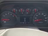 Thumbnail of 2025 Summit White Chevrolet Silverado 3500