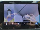 Thumbnail of 2022 Mosaic Black Metallic Chevrolet Equinox