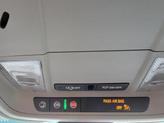 Thumbnail of 2022 Mosaic Black Metallic Chevrolet Equinox