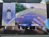 Thumbnail of 2022 Mosaic Black Metallic Chevrolet Equinox