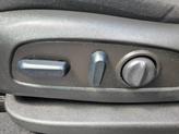 Thumbnail of 2022 Mosaic Black Metallic Chevrolet Equinox