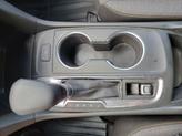 Thumbnail of 2022 Mosaic Black Metallic Chevrolet Equinox