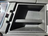 Thumbnail of 2021 Summit White Buick Enclave