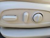 Thumbnail of 2021 Summit White Buick Enclave