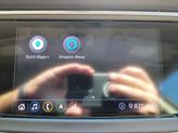 Thumbnail of 2021 Summit White Buick Enclave