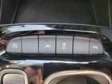 Thumbnail of 2022 Summit White Buick Envision