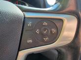 Thumbnail of 2020 Red Quartz Tintcoat GMC Terrain