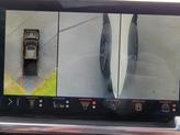 Thumbnail of 2024 Summit White Chevrolet Silverado 1500
