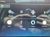 Thumbnail of 2024 Summit White Chevrolet Silverado 1500