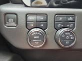Thumbnail of 2024 Summit White Chevrolet Silverado 1500