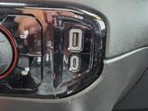 Thumbnail of 2024 Summit White Chevrolet Silverado 1500