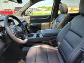 Thumbnail of 2025 Volcanic Red Tintcoat GMC Acadia