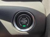 Thumbnail of 2025 Volcanic Red Tintcoat GMC Acadia