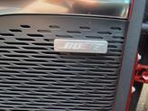 Thumbnail of 2025 Volcanic Red Tintcoat GMC Acadia