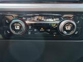 Thumbnail of 2022 Silver Ice Metallic Chevrolet Silverado 1500