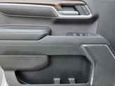 Thumbnail of 2022 Silver Ice Metallic Chevrolet Silverado 1500