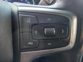 Thumbnail of 2022 Silver Ice Metallic Chevrolet Silverado 1500