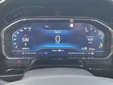 Thumbnail of 2022 Silver Ice Metallic Chevrolet Silverado 1500