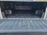 Thumbnail of 2022 Silver Ice Metallic Chevrolet Silverado 1500